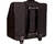Acordeon Eagle 80 Baixos Ega0780 Prd Vermelha Case (11275) - Shopping da Música