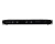 Crossover 2 Vias Stereo Mark Audio Ep 220 (9162)
