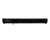 Crossover 2 Vias Stereo Mark Audio Ep 220 (9162) - comprar online