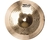 Prato Zeus Evolution Pro Splash 12" Zeps12 B10 (11311)