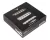 Captador Fender Fat 50 3 Single Para Guitarra Stratocaster (3724) - comprar online