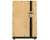 Cajon Fsa Gibão Lite Gb Ltg-01 Preto Bk Elétrico (12724) - comprar online