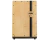 Cajon Fsa Gibão Lite Gb Ltg-01 Preto Bk Elétrico (12724) - comprar online