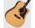 Violão Michael Freebird Vmf440 Aço Folk C/ Efeitos e Bluetooth St Natural Satin (2994) - comprar online