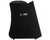 Cajon Fsa Gibão Lite Gb Ltg-01 Preto Bk Elétrico (12724) - loja online