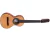 Viola Rozini Caipira Rv151.ac.f.i Ponteio Acústica Natural Fosca Imbuia (2475)