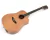 Violão Strinberg Forest Folk Fs4d Mgs Mahogany Satin (2028) - comprar online