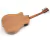 Violão Strinberg Forest Folk Fs4d Mgs Mahogany Satin (2028) na internet