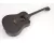 Violão Strinberg Forest Folk Fs4d Tos Tobacco Satin (2049) - comprar online