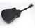 Violão Strinberg Forest Folk Fs4d Tos Tobacco Satin (2049) na internet
