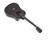 Violão Strinberg Forest Folk Fs4d Tos Tobacco Satin (2049) - Shopping da Música