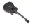 Violão Strinberg Forest Folk Fs4d Tos Tobacco Satin (2049) - Shopping da Música