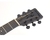 Violão Strinberg Forest Folk Fs4d Tos Tobacco Satin (2049) - loja online