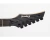 Guitarra Strinberg Flying V Fvs450 Ob Onix Black C/ Bag (5390) - loja online
