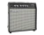 Cubo Guitarra Stagepro G20 20w 8" C/ Drive (3235)