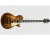 Guitarra Lespaul Michael Grandlegend Gml600 Gdt Gold Top (3647)