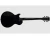 Guitarra Lespaul Michael Gml300 Vs Vintage Sunburst (3839) - comprar online