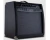 Cubo Staner P/ Guitarra Gt250 Série Heritage 100w 1x12" (2590) na internet