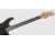 Guitarra Strato Michael Vangart Gmv300 Mtg Metallic Green C/ Bag (3587) - Shopping da Música