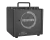 Cubo Guitarra Vosstorm Gx-6 15w Falante 6" (4631) - Shopping da Música