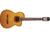 Violão Takamine Nylon Cutway Gc1ce Natural Tp-4t (10453)
