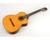Violão Takamine Nylon Cutway Gc1ce Natural Tp-4t (10453) - comprar online