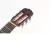 Violão Takamine Nylon Cutway Gc1ce Natural Tp-4t (10453) - loja online