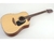 Violão Takamine Folk Gd12 Ce Ns Natural Fosco Tp4t (7747)