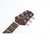Violão Takamine Folk Gd12 Ce Ns Natural Fosco Tp4t (7747) - Shopping da Música
