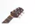 Violão Takamine Folk Gd12 Ce Ns Natural Fosco Tp4t (7747) - Shopping da Música