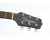 Imagem do Violão Takamine Folk Gd14ce Tos Tobacco Satin Fosco Tp4t (4293)