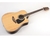 Violão Takamine Folk Gd51ce N Natural (7389) - comprar online