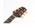 Violão Takamine Folk Gd51ce N Natural (7389) - loja online