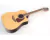 Violão Takamine Folk Gd71ce Natural Tk40d (1269) - comprar online