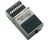 Pedal Boss P/ Baixo Geb-7 Equalizer (2010) - comprar online
