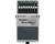 Pedal Boss P/ Baixo Geb-7 Equalizer (2010)