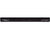 Teclado Sintetizador Roland Go Piano Go61p 5/8 61 Com Fonte (12915) - comprar online