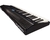 Imagem do Teclado Sintetizador Roland Go Piano Go61p 5/8 61 Com Fonte (12915)