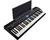 Teclado Sintetizador Roland Go Piano Go61p 5/8 61 Com Fonte (12915) na internet