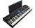 Teclado Sintetizador Roland Go Piano Go61p 5/8 61 Com Fonte (12915) na internet