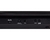 Teclado Sintetizador Roland Go Piano Go61p 5/8 61 Com Fonte (12915)