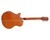 Violão Giannini Cutway Gsf-1d Ceq Ns Natural Satin Aço Afinador (6559) - comprar online