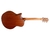 Violão Giannini Gran Auditorium Performance Elétrico Natural Satin Gsf-3 Ceq Ns (5955) - comprar online