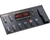 Pedaleira Boss Gt-100 Para Guitarra C/ Fonte (11696) - comprar online