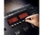 Imagem do Pedaleira Boss Gt-100 Para Guitarra C/ Fonte (11696)