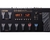 Pedaleira Boss Gt-100 Para Guitarra C/ Fonte (11696)