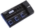 Pedaleira Boss Gt-1 Para Guitarra (2066) - comprar online