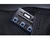 Pedaleira Boss Gt-1 Para Guitarra (2066) na internet