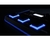 Imagem do Pedaleira Boss Gt-1 Para Guitarra (2066)