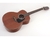 Violão Takamine Gx11me Mahogany Mgs Takamini C/ Capa (10074) - comprar online